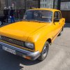 AUTOKLASSIKA Oldtimer Show Dortmund 20.04.2019